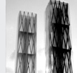 ../uploadfiles/20109161734321727.jpg