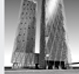 ../uploadfiles/201091617335648836.jpg
