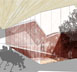 ../uploadfiles/20109162071374021.jpg