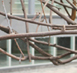 ../uploadfiles/201361817415548689.jpg