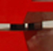 ../uploadfiles/201361817501141925.jpg
