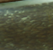 ../uploadfiles/20136181751233329.jpg