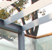 ../uploadfiles/201361818114275384.jpg